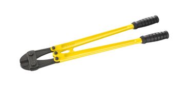 Stanley Boutenscharen 750 Mm / 30'' - Gesmeedde