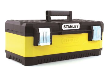Stanley Stanley Gereedschapskoffer Mp 20