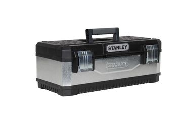 Stanley Gereedschapskoffer Galva 23 Mp