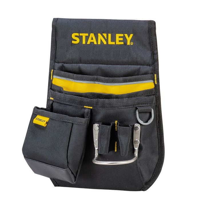 Stanley Gereedschapstas Stanley Gereedschapstas