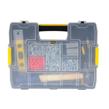 Stanley Sortmaster Organizer Junior