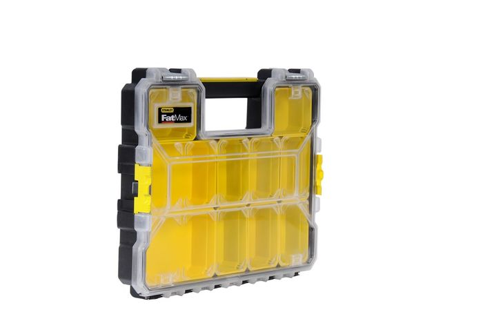 Stanley Fatmax Professionele Organizer Stanley Fatmax Professionele Organizer