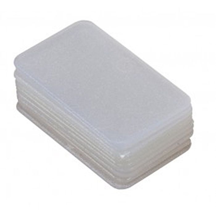 Stanley Extra Ladeverdeling Kleine Lades Stanley Extra Ladeverdeling Kleine Lades