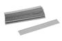 Stanley Nagels 20Mm Type J - 1000 Stuks