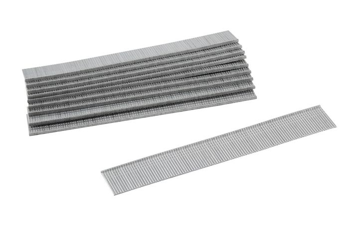 Stanley Nagels 20Mm Type J - 1000 Stuks Stanley Nagels 20Mm Type J - 1000 Stuks