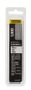 Stanley Nagels 20Mm Type J - 1000 Stuks