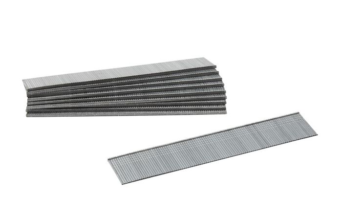 Stanley Nagels 25Mm Type J - 1000 Stuks Stanley Nagels 25Mm Type J - 1000 Stuks
