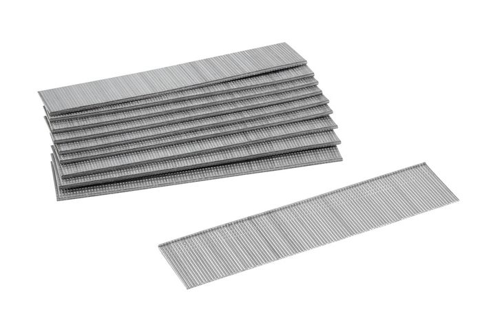 Stanley Nagels 30Mm Type J - 1000 Stuks Stanley Nagels 30Mm Type J - 1000 Stuks