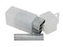 Stanley Nieten 14Mm Type A - 1000 Stuks