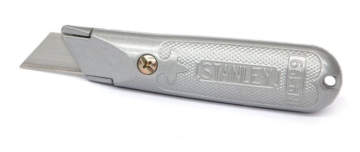 Stanley Vast Mes 199E Stanley Vast Mes 199E