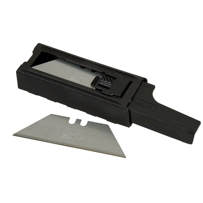 Stanley Fatmax Reservemes (10 Stuks) Stanley Fatmax Reservemes (10 Stuks)