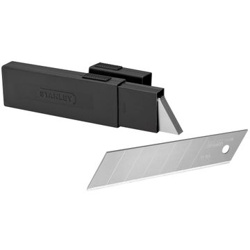 Stanley Fatmax Reserve Afbreekmes 25Mm (10