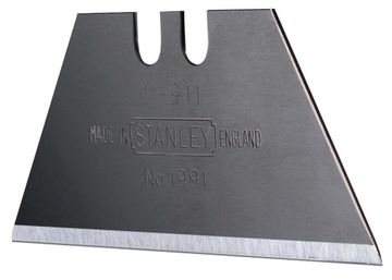 Stanley Reserve Mesjes 1991 Zonder Gaten - 10