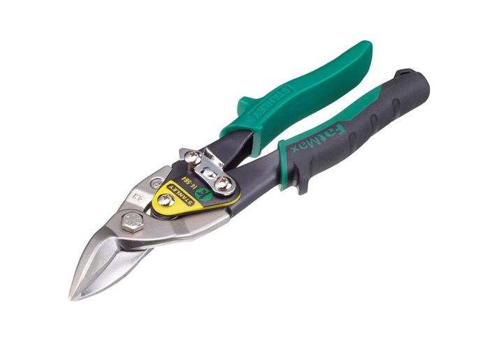 Stanley Blikschaar Smalle Bek Rechts Stanley Blikschaar Smalle Bek Rechts