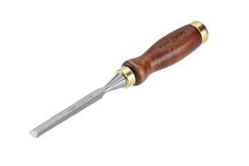 Stanley Steekbeitel Hout 12Mm