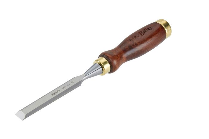 Stanley Steekbeitel Hout 15Mm