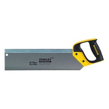 Stanley Fatmax Kapzaag 350Mm - 13T/Inch