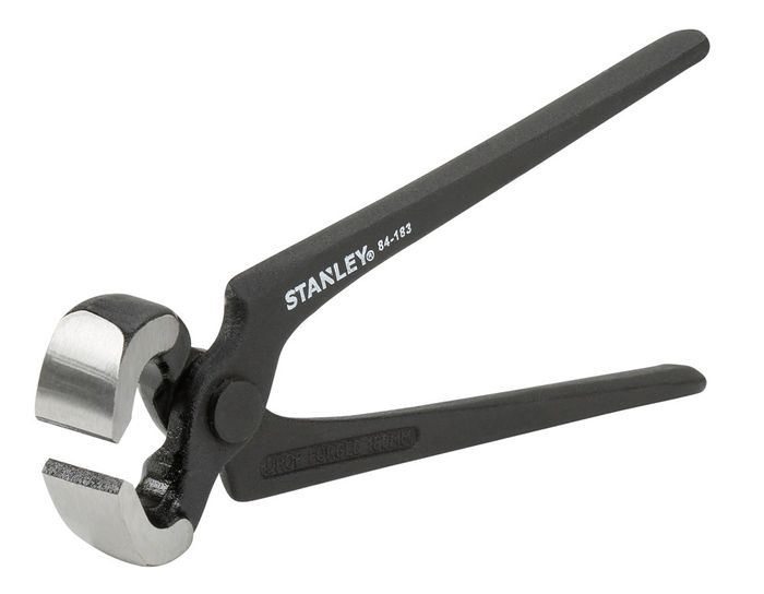 Stanley Nijptang 180Mm Stanley Nijptang 180Mm