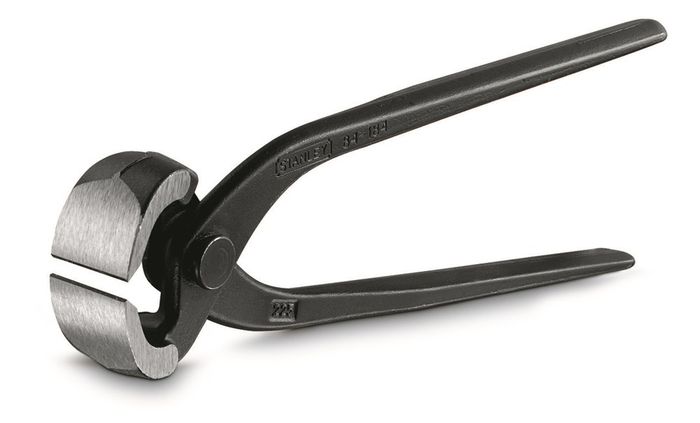 Stanley Nijptang 225Mm Stanley Nijptang 225Mm