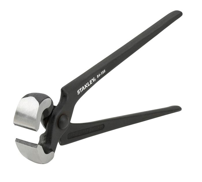 Stanley Nijptang 250Mm Stanley Nijptang 250Mm