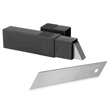 Stanley Fatmax Reserve Afbreekmes 25Mm (20