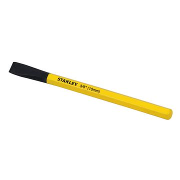 Stanley Koudbeitel 10Mm