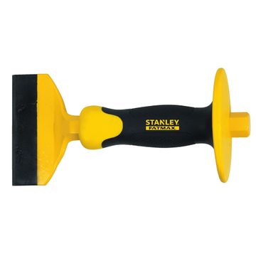 Stanley Fatmax Voegbeitel 100Mm