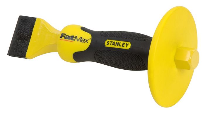 Stanley Fatmax Metsersbeitel 45Mm Stanley Fatmax Metsersbeitel 45Mm