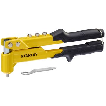 Stanley Popnageltang Mr100