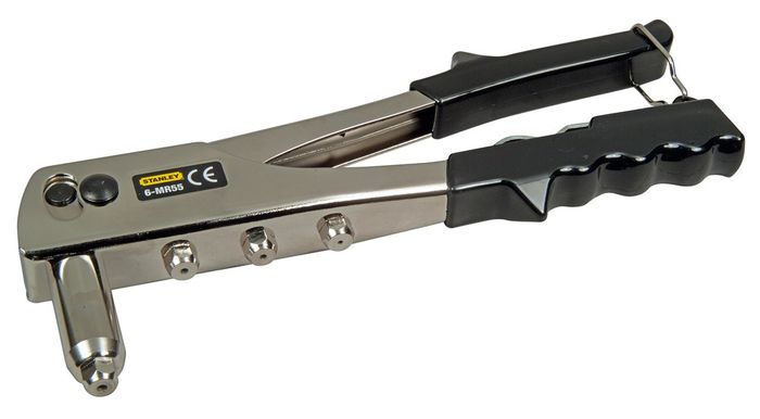 Stanley Popnageltang Mr55 Stanley Popnageltang Mr55