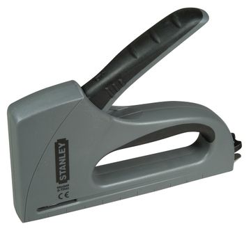 Stanley Tr40 Hobby Handtacker Type A