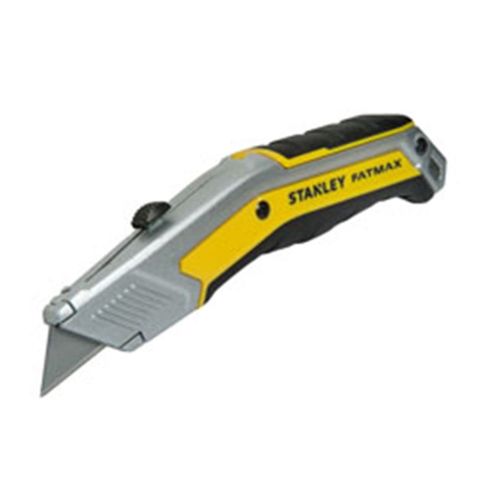 Stanley Fatmax Uitschuifmes Exo