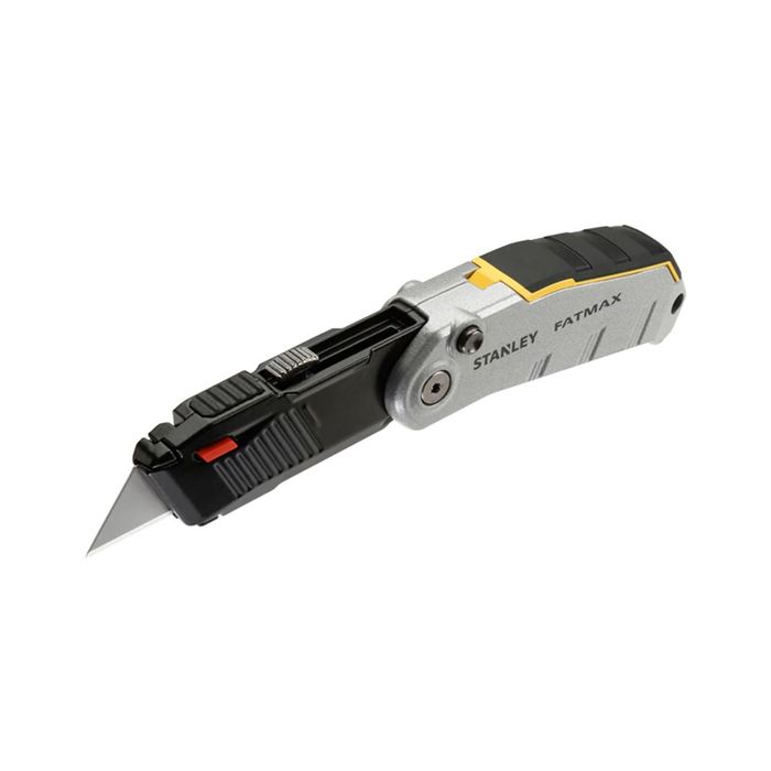 Stanley Fatmax Automatisch Vouwmes Stanley Fatmax Automatisch Vouwmes