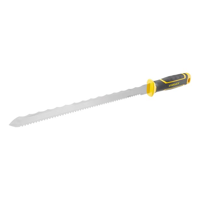 Stanley FatMax Isolatiemes Stanley FatMax Isolatiemes