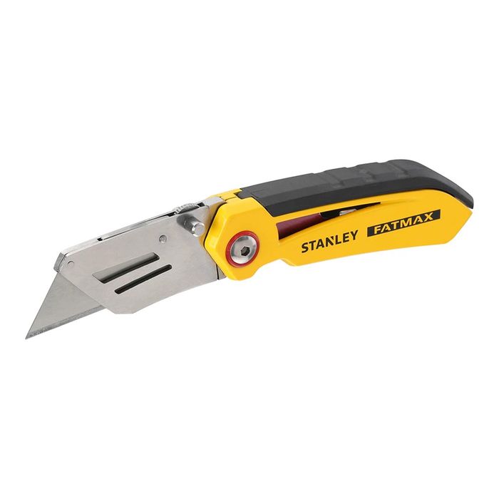 Stanley Fatmax Vast Vouwmes Stanley Fatmax Vast Vouwmes