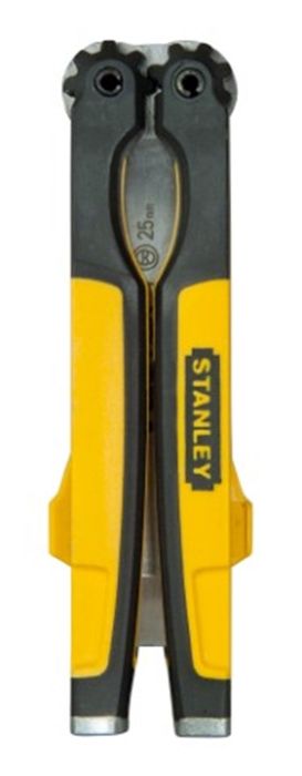 Stanley Fmht0-16145 Fatmax Vouwbare Beitel 25Mm Stanley Fmht0-16145 Fatmax Vouwbare Beitel 25Mm