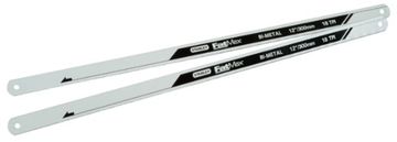 Stanley Fatmax Metaalzaagblad Bimat 300Mm 2