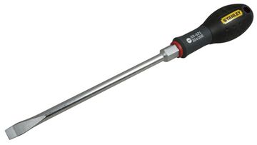 Stanley Fatmax Bolster Schroevendraaier