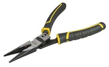 Stanley Fmht0-70812  Fatmax Telefoontang -