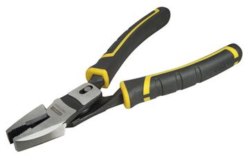 Stanley Fmht0-70813  Fatmax Combinatietang -