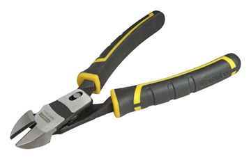 Stanley Fmht0-70814  Fatmax Zijsnijtang -