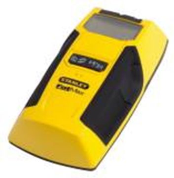 Stanley Fatmax Materiaal Detector 300 Stanley Fatmax Materiaal Detector 300