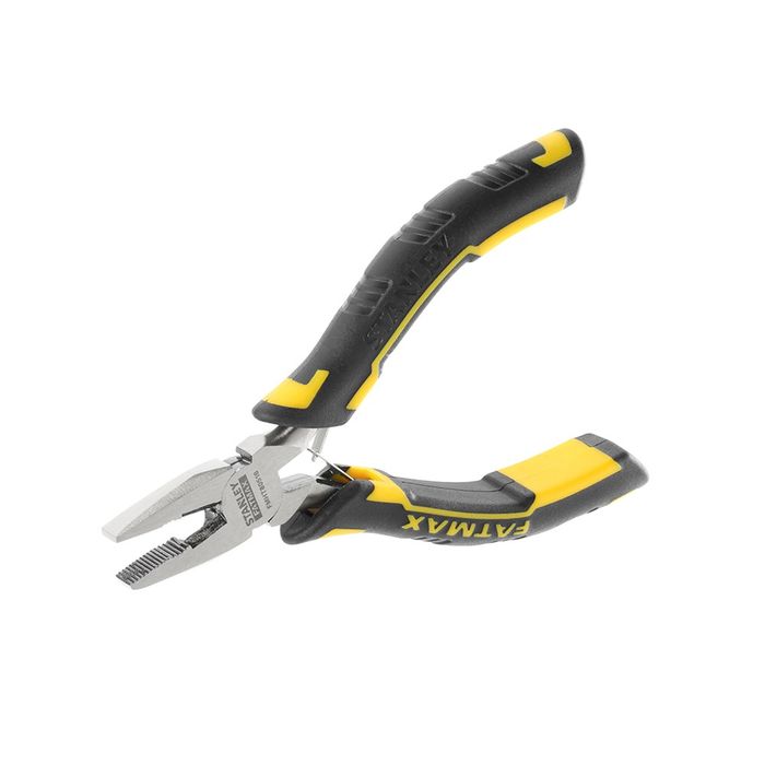 Stanley FatMax Mini Combinatietang Stanley FatMax Mini Combinatietang