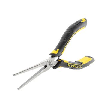 Stanley FatMax Mini Telefoontang