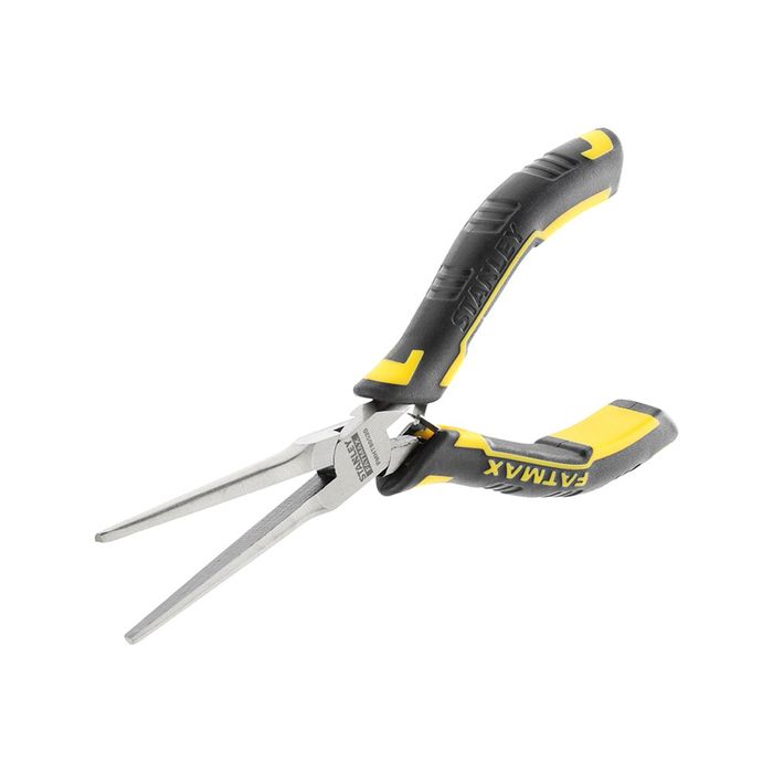 Stanley FatMax Mini Telefoontang Stanley FatMax Mini Telefoontang