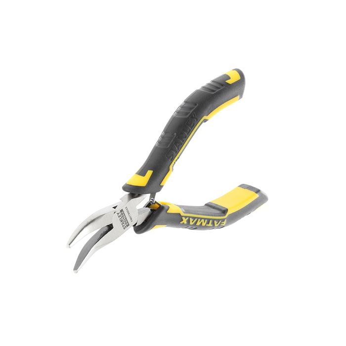 Stanley FatMax Mini Gebogentelefoontang