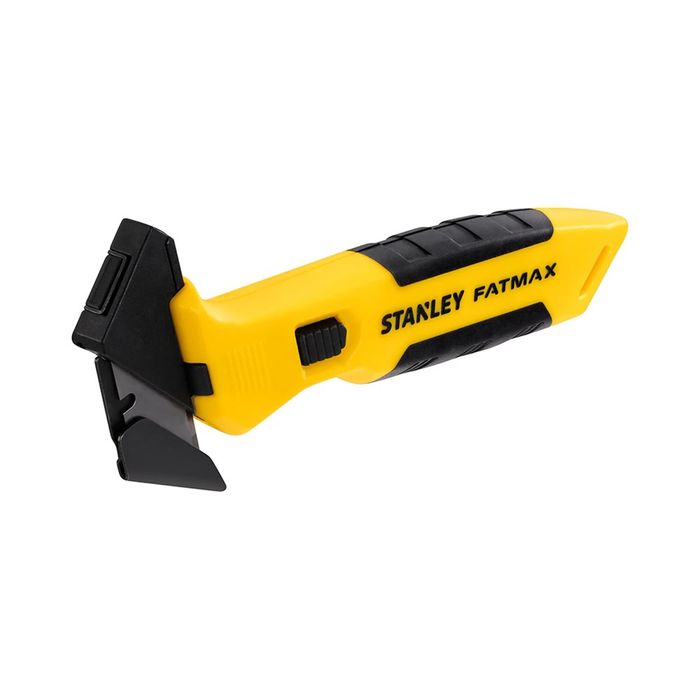 Stanley FatMax Bimat Foliesnijder Verv Stanley FatMax Bimat Foliesnijder Verv