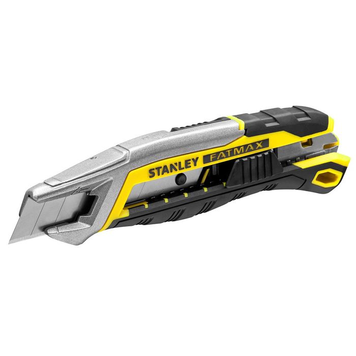 Stanley FATMAX AFBREEKMES QUICK SNAP
