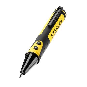 Stanley Fatmax Metaal- En Voltdetector Stanley Fatmax Metaal- En Voltdetector
