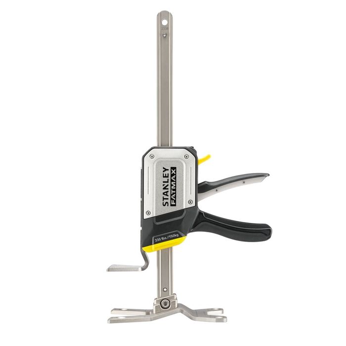 Stanley Fatmax Tradelift Stanley Fatmax Tradelift